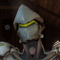 Extremel233's profile picture