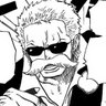 Shad's profile picture