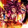 Фото профиля True_warrior