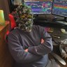 Фото профиля the analyst