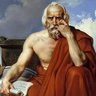 Фото профиля Nikos Appelaios