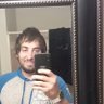 Jeff Kinsey profil fotoğrafı