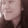 Profilbild von MinhTrinh NGUYEN Thi