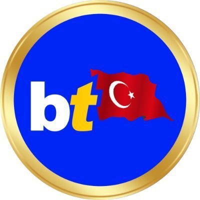 Bettilt's profile picture