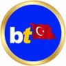 Bettilt profil fotoğrafı