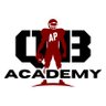 AP Quarterback Academy profil fotoğrafı
