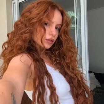 Carla's profile picture
