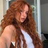 Profilbild von Carla