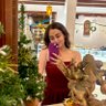 Ananya Jain profil fotoğrafı