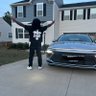 BruceWangster profil fotoğrafı