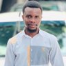 Christian Boushiri's profile picture