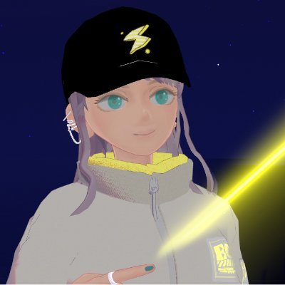marchmaru2's profile picture