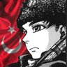 Profilbild von Kağan Dra𝓰onborn