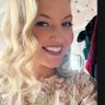 Lala's profile picture