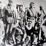 عمر الضاري's profile picture