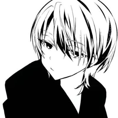 林烁's profile picture
