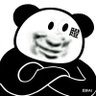 Profilbild von 远。