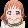 Sisypye's profile picture