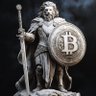 Profilbild von ElviageroCrypto