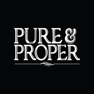 PureandProperco's profile picture