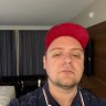 Matthew Dixon profil fotoğrafı