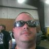 Profilbild von Mikega