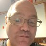 Profilbild von Emmanuel Mignot