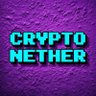 Crypto Nether 👾 的头像
