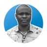 Profilbild von Prince NZANZU