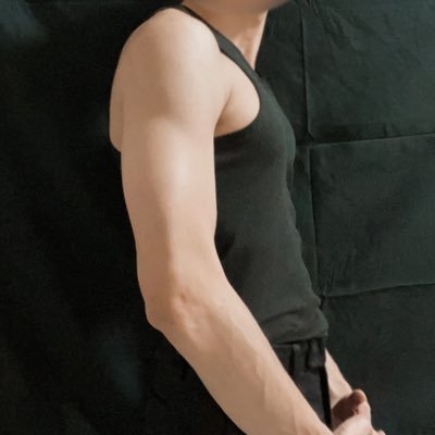 elioxz_'s profile picture