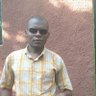 Prof.Karumuhinzi's profile picture