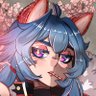 Фото профиля FraiseSanguine🍓