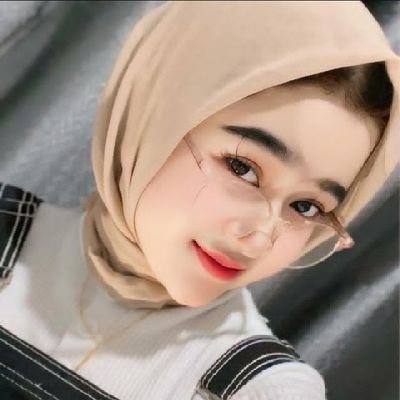 Vivisumanty2's profile picture