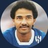 Profilbild von علي بن ناصر