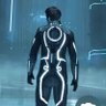 Profilbild von Tron