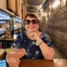 Nancy Fitzpatrick profil fotoğrafı