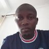 Profilbild von Ismael Cedric