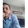 Seba profil fotoğrafı