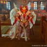 Profilbild von 村人さん