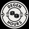 Degen Hours 的头像