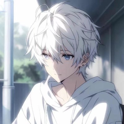 怿's profile picture