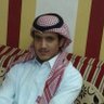 ناصر الماجد profil fotoğrafı