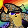 Profilbild von Outer Lumen