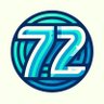 72DegenVentures 🎈 profil fotoğrafı