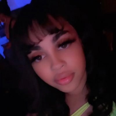 💖MissThikumzy💖's profile picture