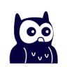 Bl e's profile picture