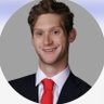 Beaux Banquet's profile picture