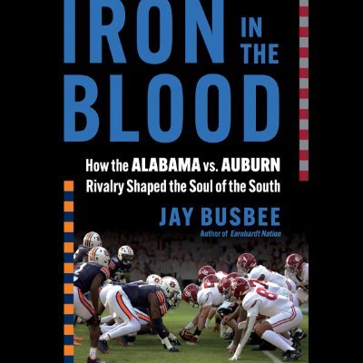 jaybusbee's profile picture