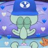 Profilbild von Handsome Squidward