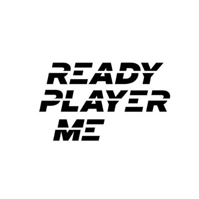 readyplayerme's profile picture